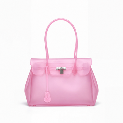 Jelly Firkin Bag