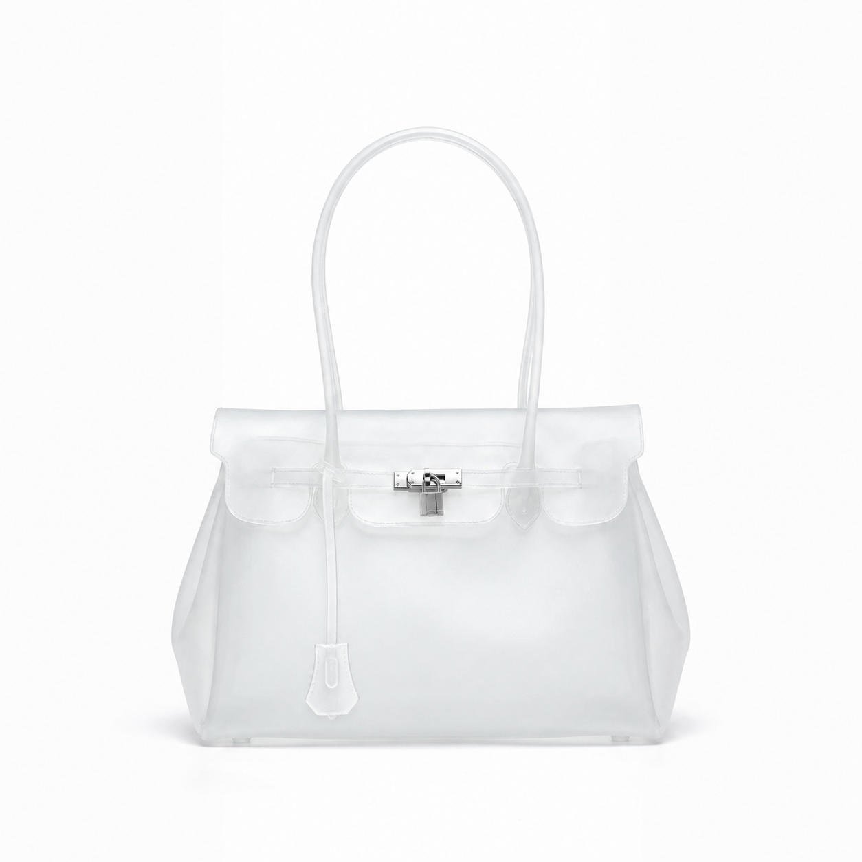 Jelly Firkin Bag