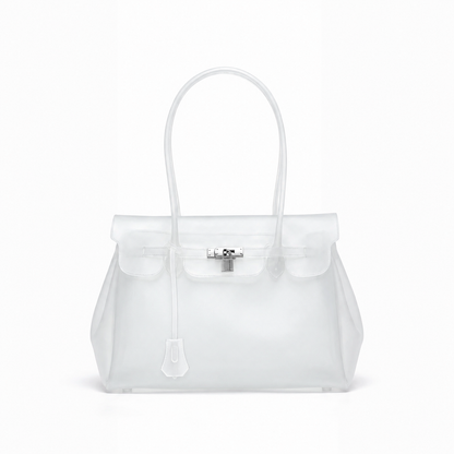 Jelly Firkin Bag