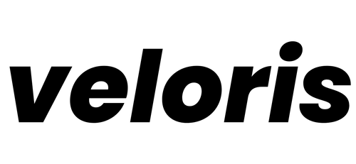 ‎ 