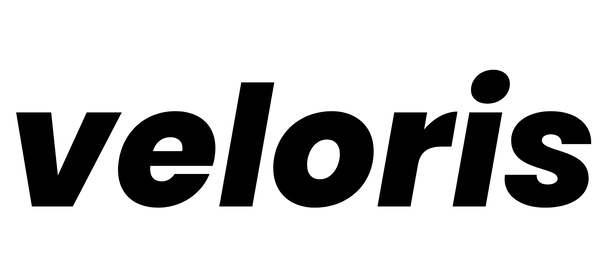 Veloris
